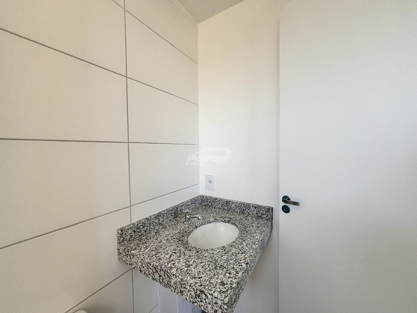 Apartamento para alugar com 2 quartos, 45m² - Foto 16