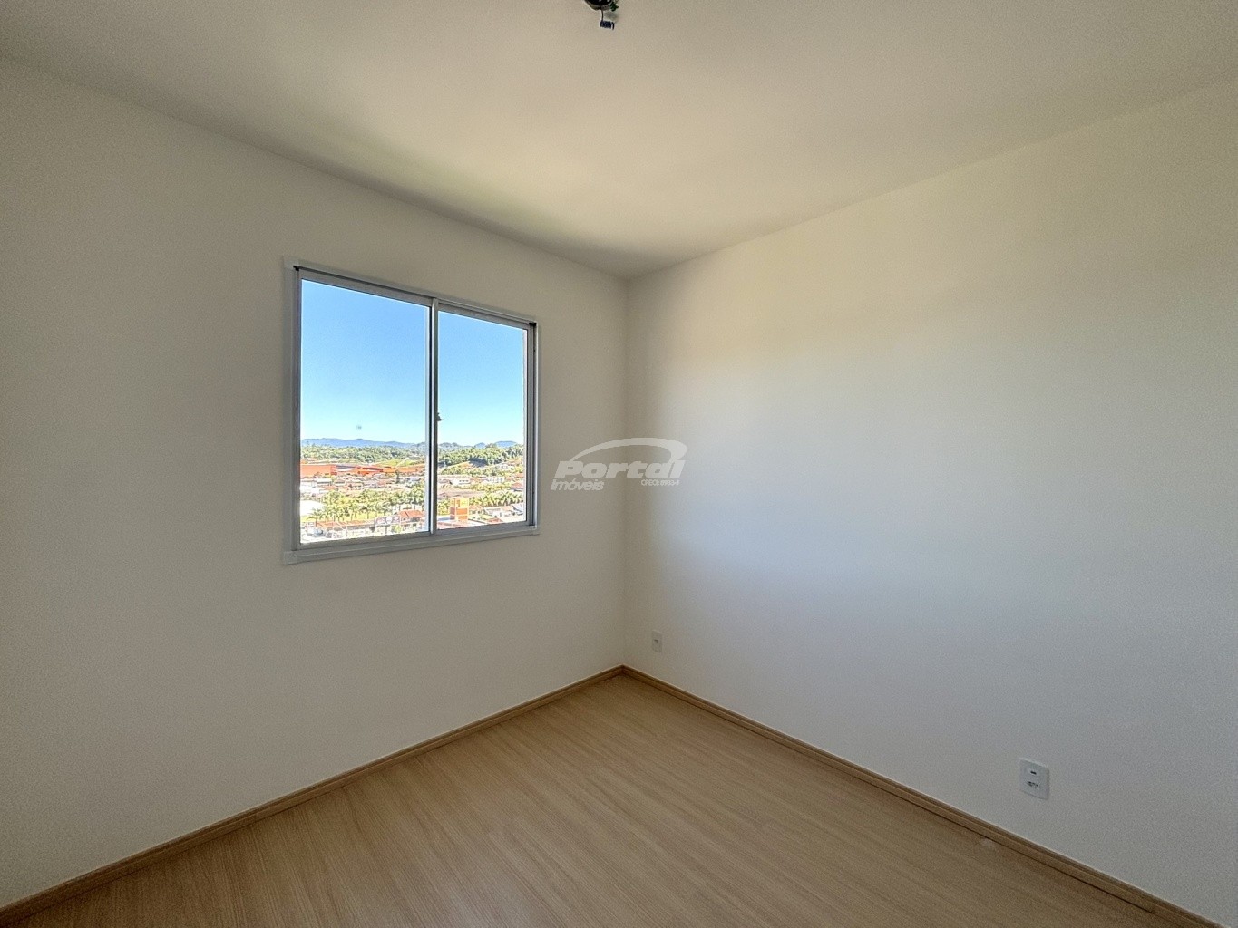 Apartamento para alugar com 2 quartos, 45m² - Foto 4