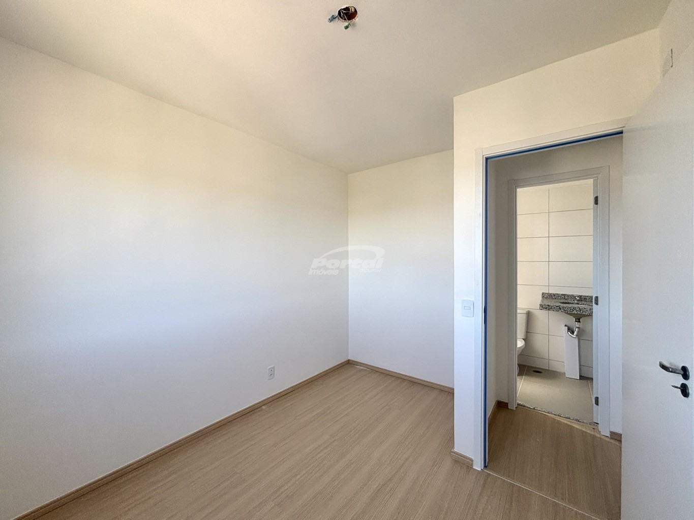 Apartamento para alugar com 2 quartos, 45m² - Foto 5