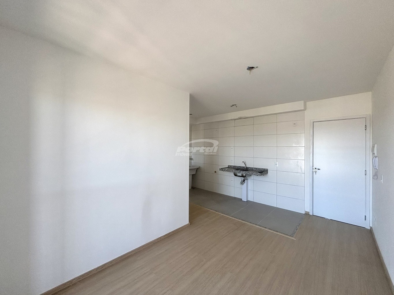 Apartamento para alugar com 2 quartos, 45m² - Foto 9