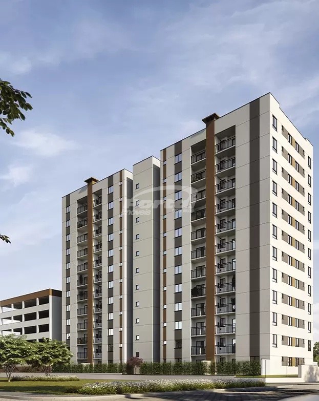 Apartamento para alugar com 2 quartos, 70m² - Foto 24
