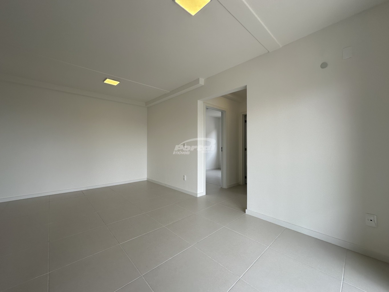 Apartamento para alugar com 2 quartos, 70m² - Foto 5