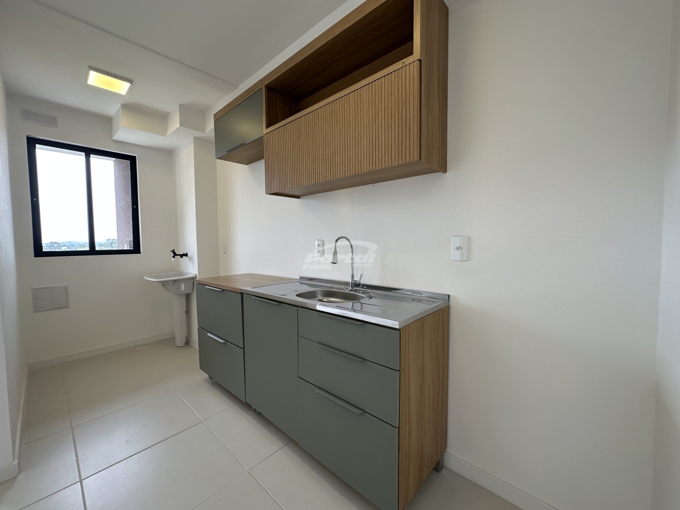Apartamento para alugar com 2 quartos, 70m² - Foto 6