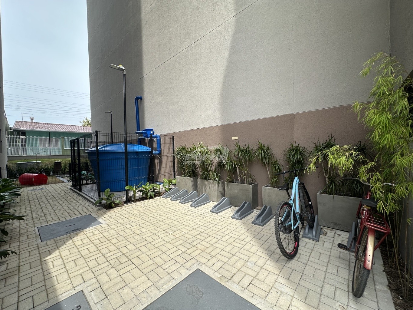 Apartamento para alugar com 2 quartos, 70m² - Foto 16
