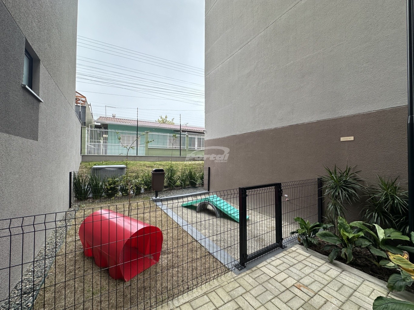 Apartamento para alugar com 2 quartos, 70m² - Foto 17