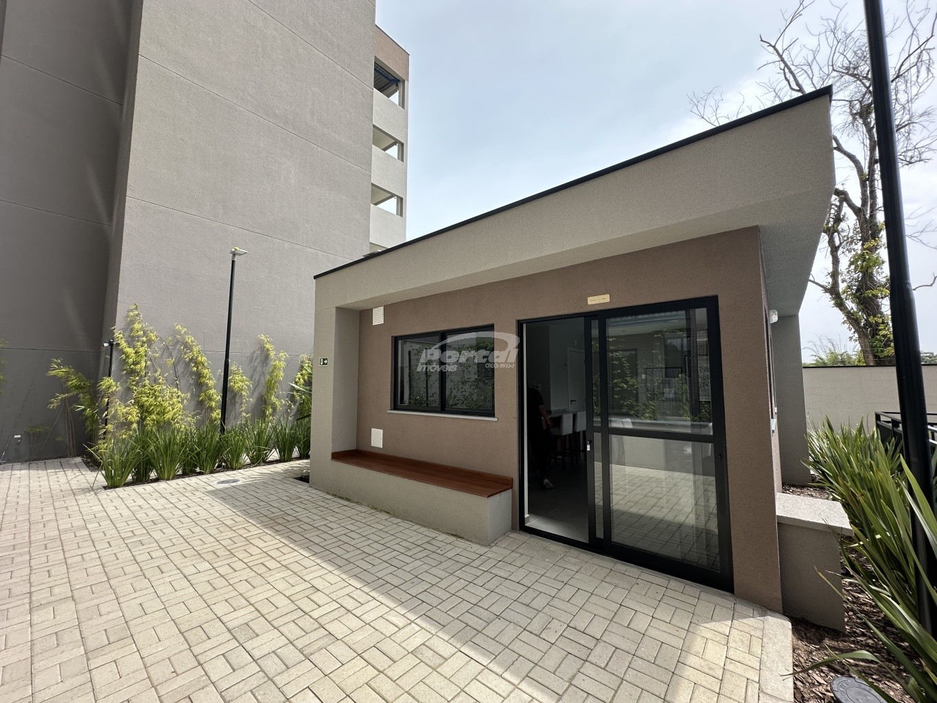 Apartamento para alugar com 2 quartos, 70m² - Foto 21