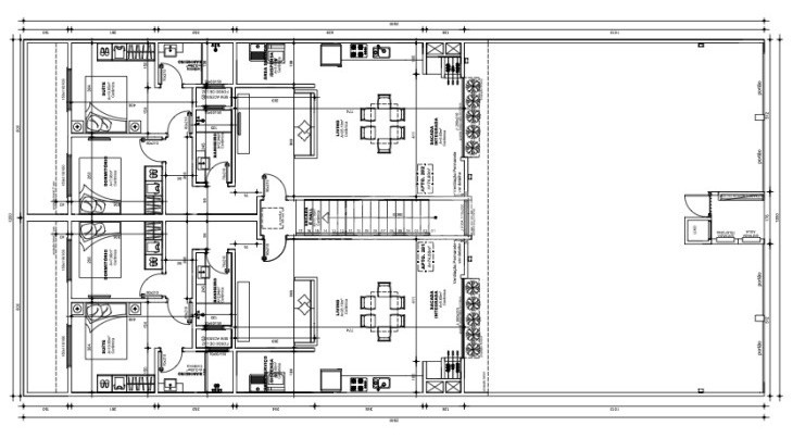 Apartamento de 2 quartos, no bairro Itajuba, em Barra Velha | Eu Corretor