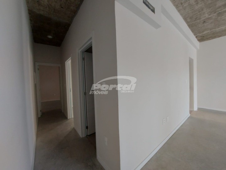 Apartamento de 2 quartos, 71m² no bairro Santo Antônio, em Balneário Piçarras | Eu Corretor