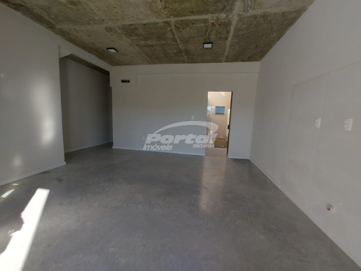Apartamento de 2 quartos, 71m² no bairro Santo Antônio, em Balneário Piçarras | Eu Corretor