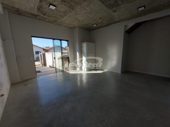Apartamento de 2 quartos, 71m² no bairro Santo Antônio, em Balneário Piçarras | Eu Corretor