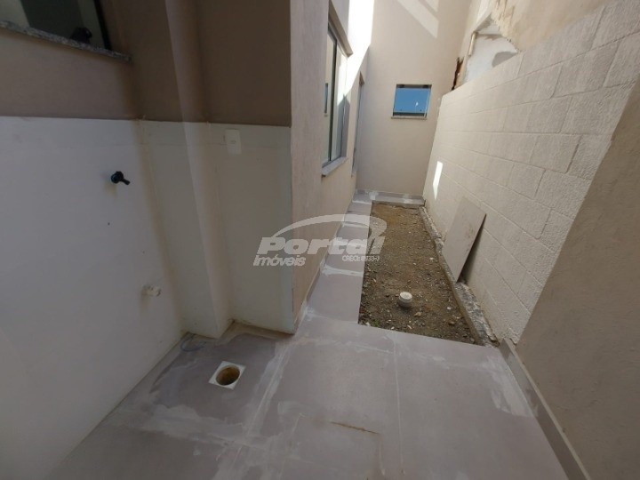 Apartamento de 2 quartos, 71m² no bairro Santo Antônio, em Balneário Piçarras | Eu Corretor
