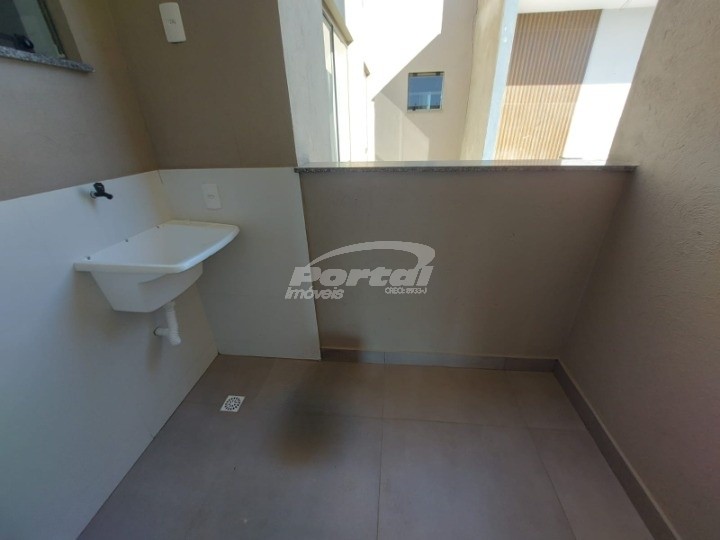 Apartamento para alugar com 2 quartos, 87m² - Foto 5