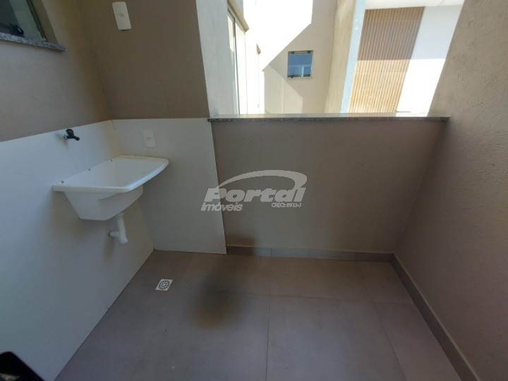 Apartamento para alugar com 2 quartos, 87m² - Foto 6