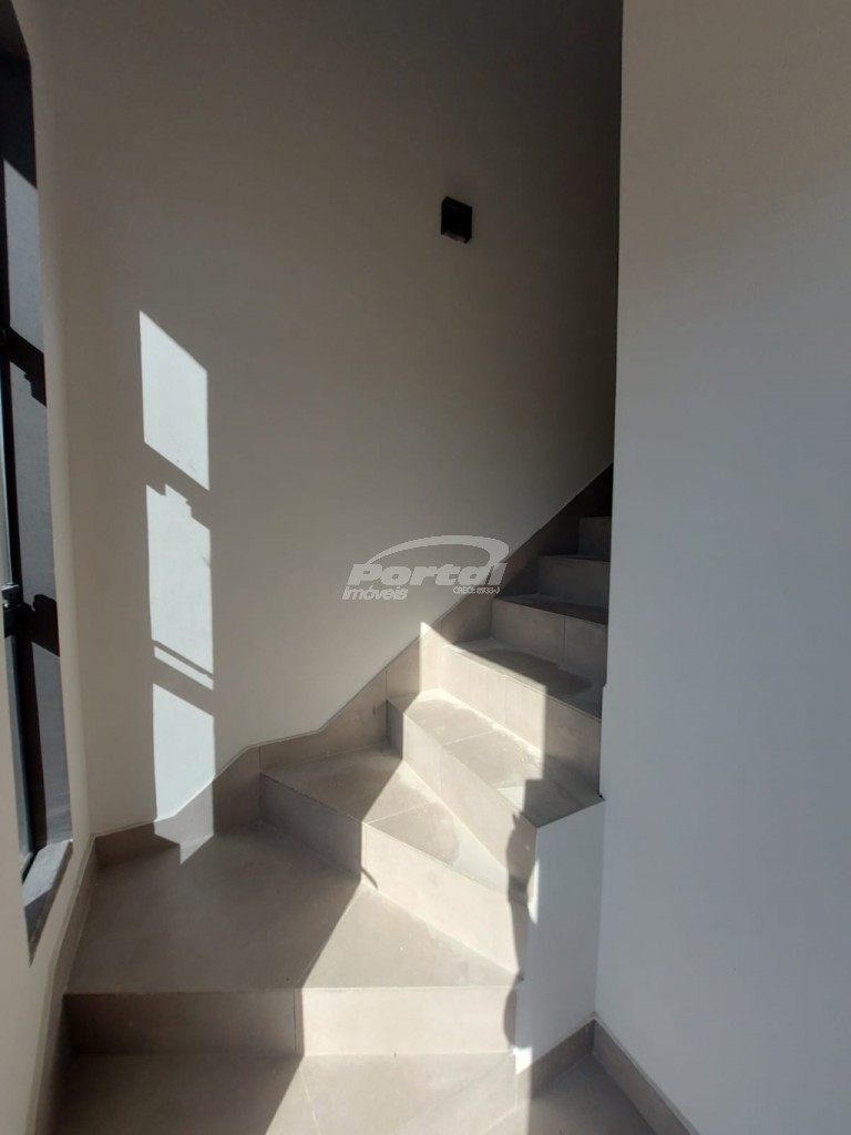 Apartamento para alugar com 2 quartos, 87m² - Foto 7