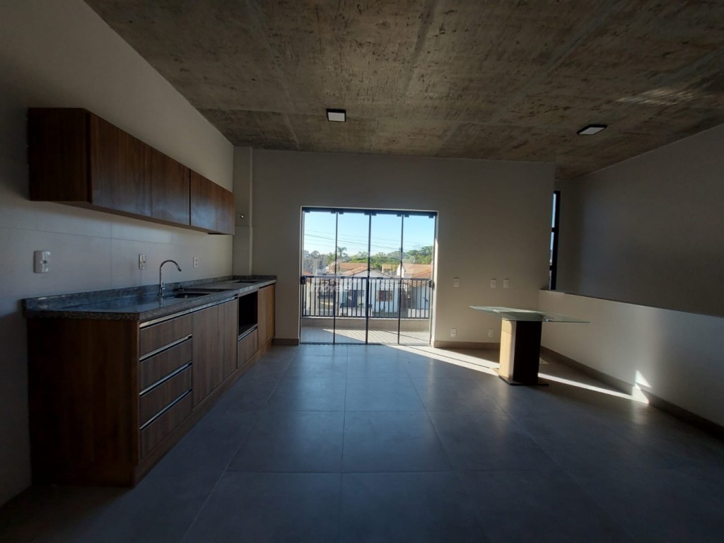 Apartamento para alugar com 2 quartos, 87m² - Foto 8