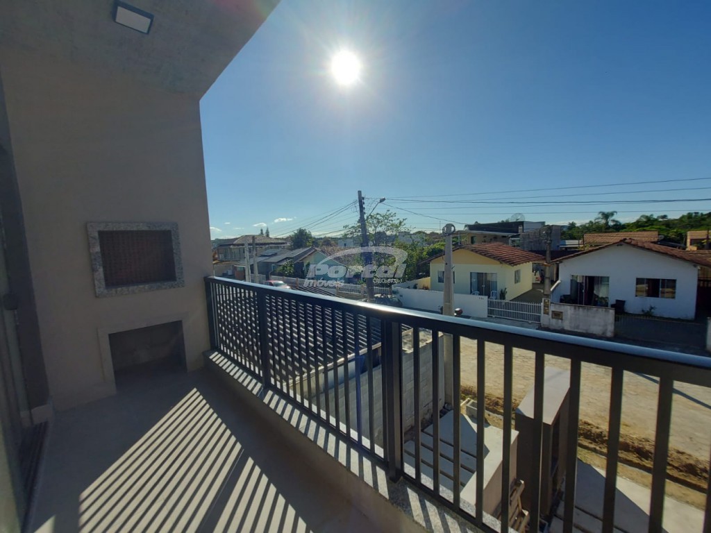 Apartamento para alugar com 2 quartos, 87m² - Foto 9