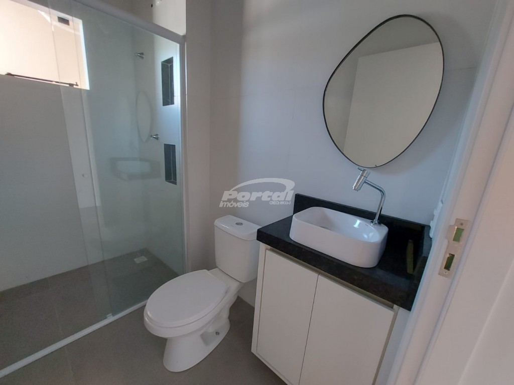 Apartamento para alugar com 2 quartos, 87m² - Foto 10