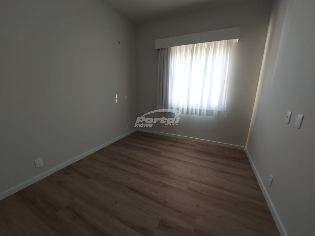Apartamento para alugar com 2 quartos, 87m² - Foto 11