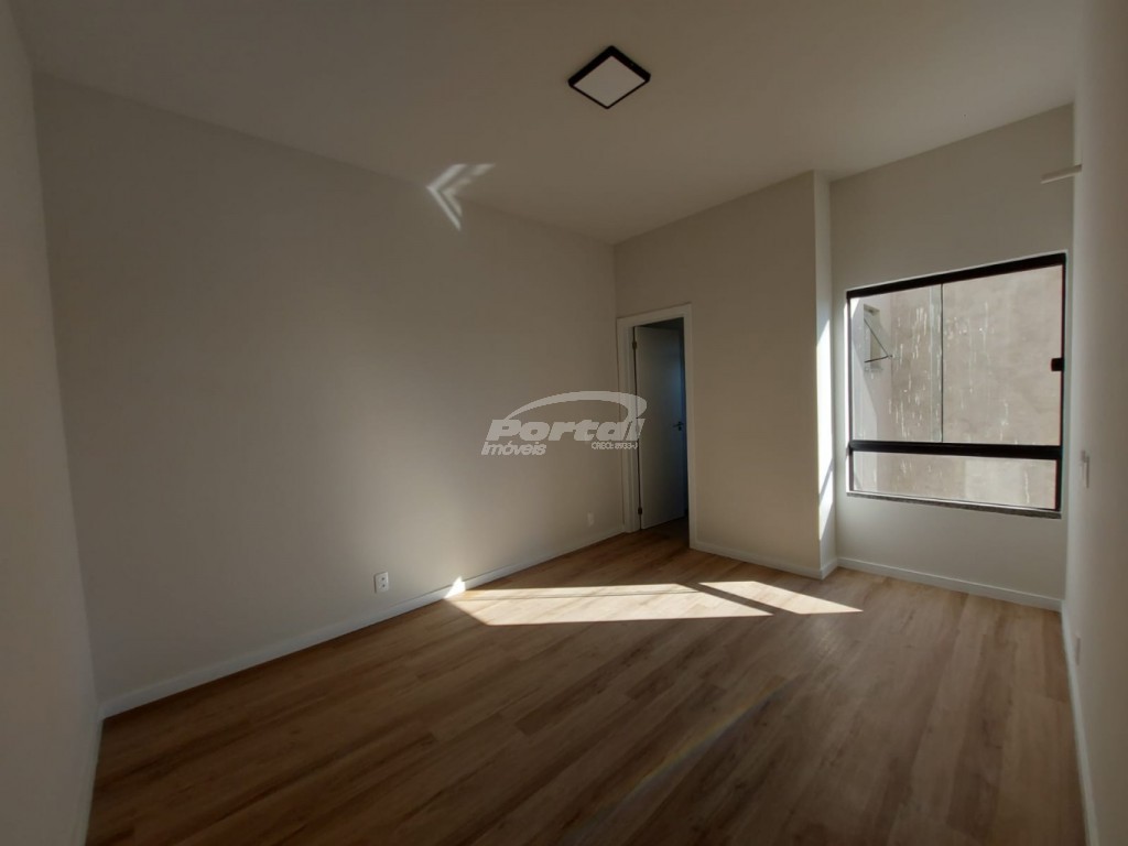 Apartamento para alugar com 2 quartos, 87m² - Foto 13