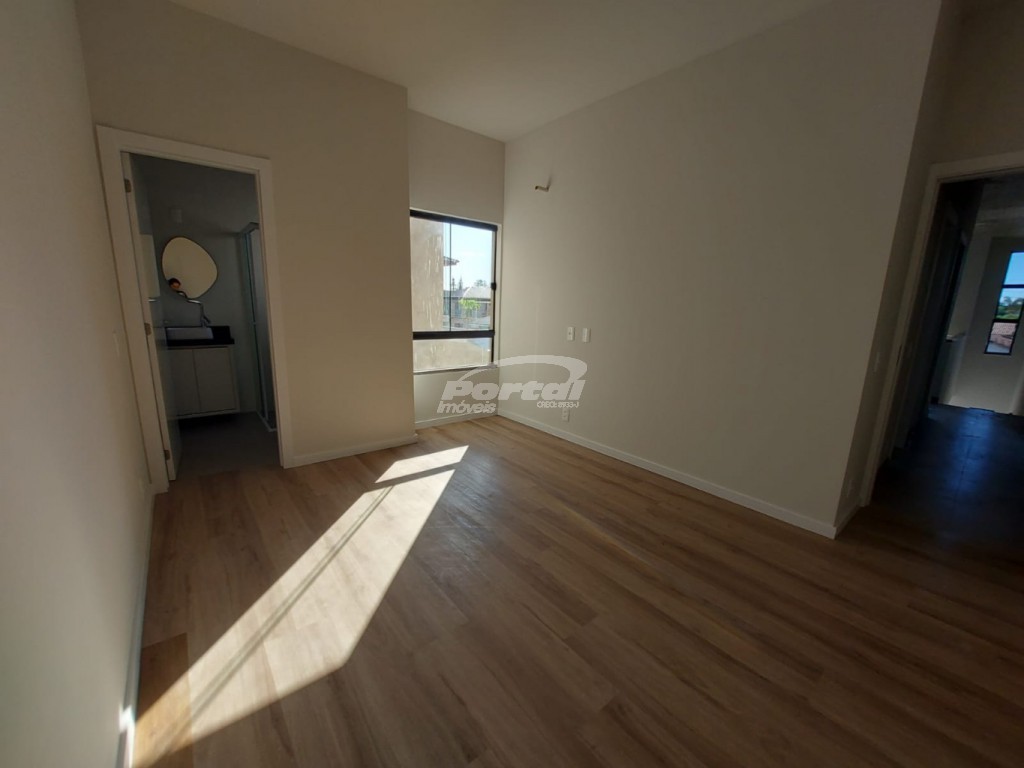 Apartamento para alugar com 2 quartos, 87m² - Foto 14