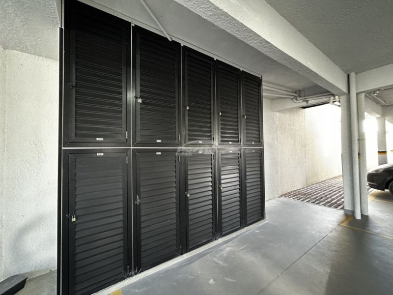 Apartamento de 2 quartos, 70m² no bairro Itacolomi, em Balneário Piçarras | Eu Corretor