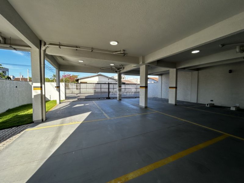 Apartamento de 2 quartos, 70m² no bairro Itacolomi, em Balneário Piçarras | Eu Corretor