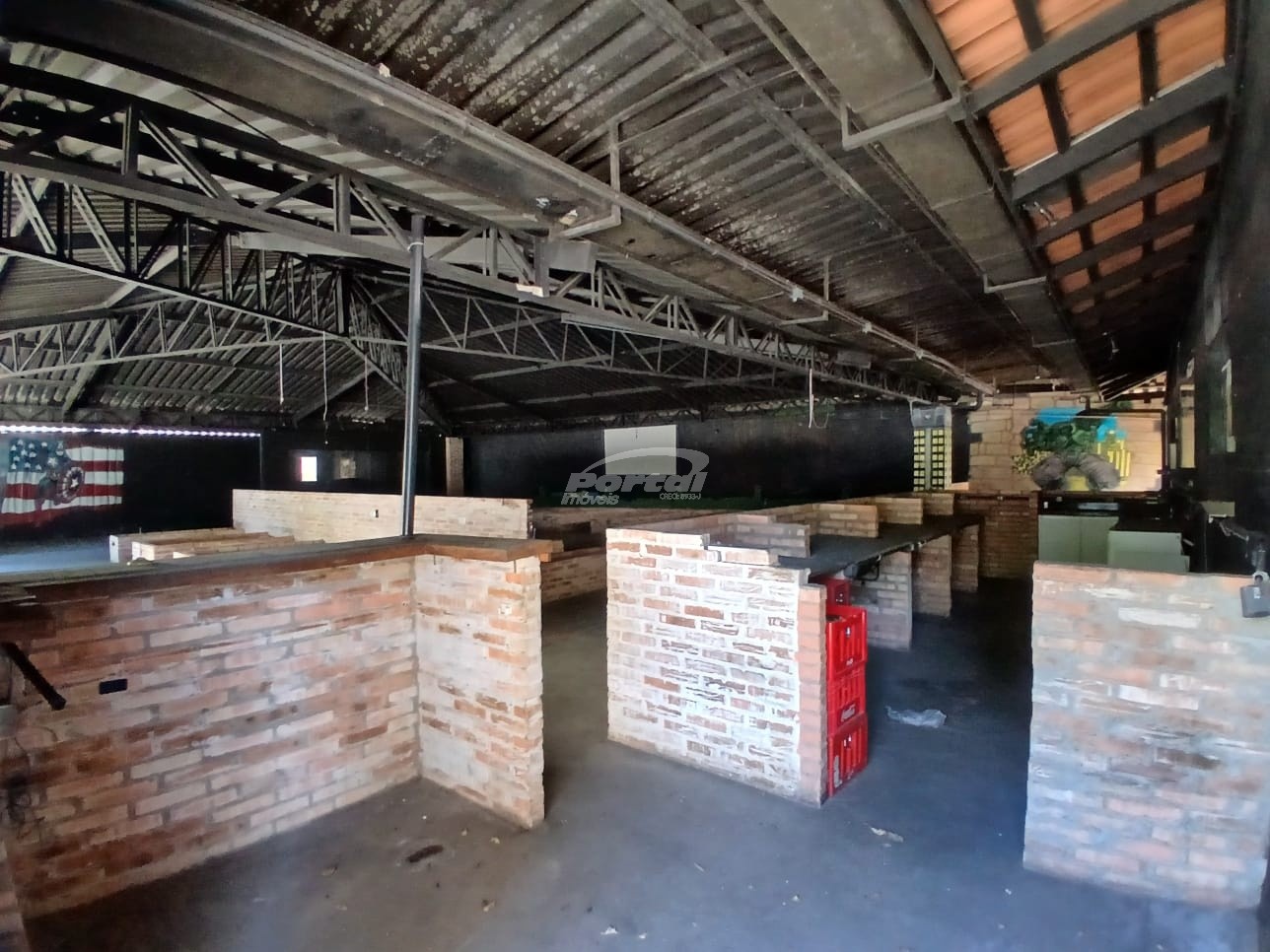 Casa de 500m² no bairro Ponta Aguda, em Blumenau | Eu Corretor
