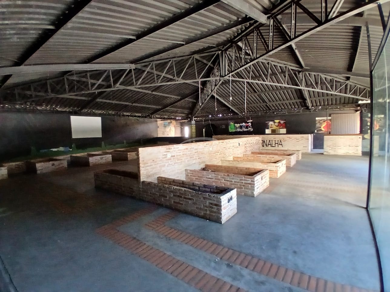 Casa de 500m² no bairro Ponta Aguda, em Blumenau | Eu Corretor