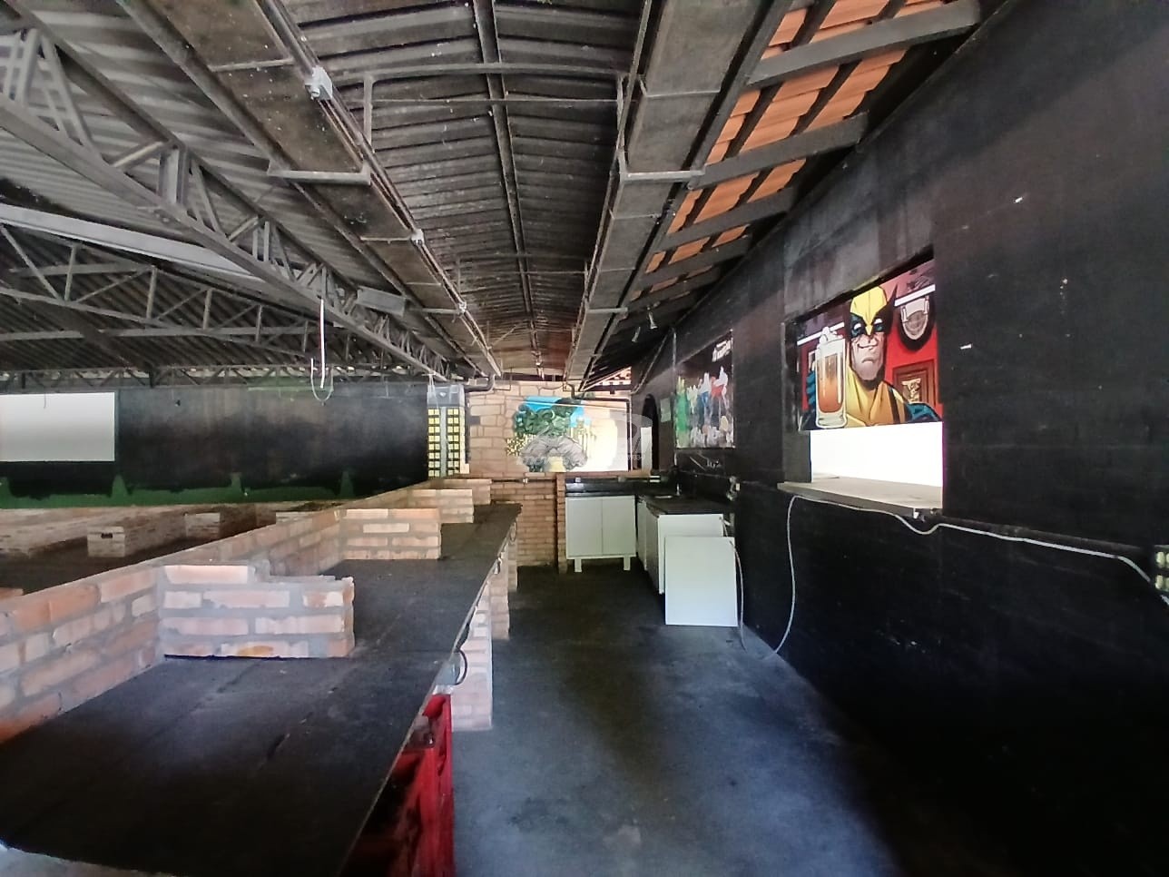 Casa de 500m² no bairro Ponta Aguda, em Blumenau | Eu Corretor
