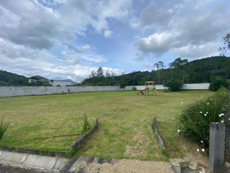 Casa de 2 quartos, 63m² no bairro Fortaleza Alta, em Blumenau | Eu Corretor