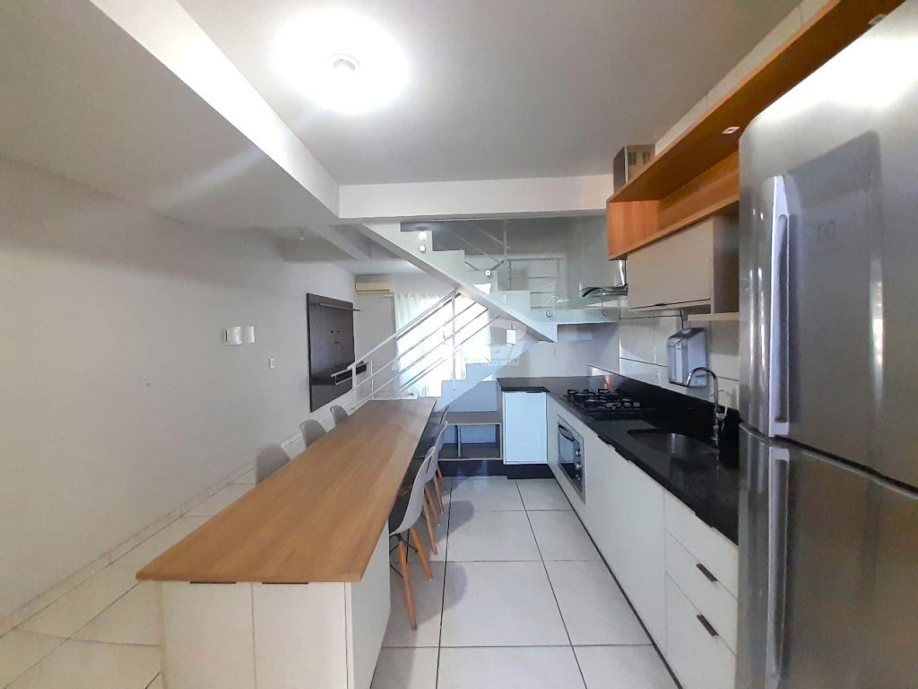 Casa de 2 quartos, 79m² no bairro Fidélis, em Blumenau | Eu Corretor
