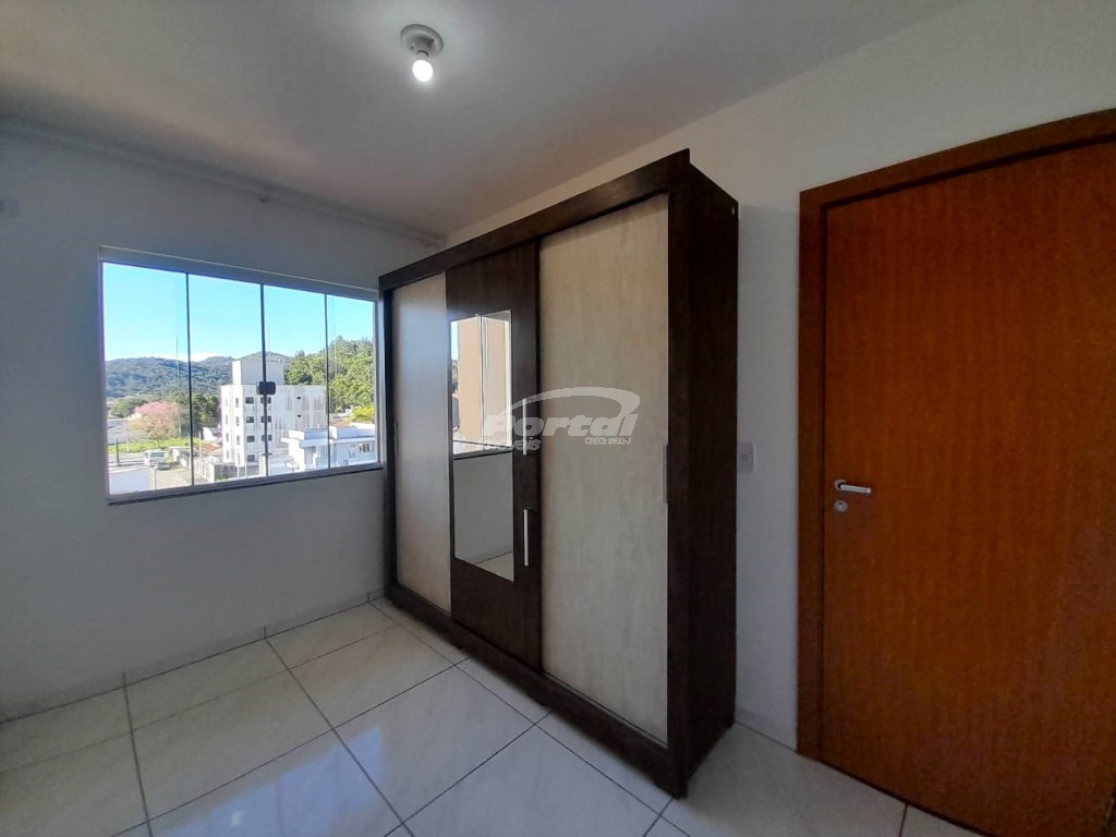 Quarto fundos