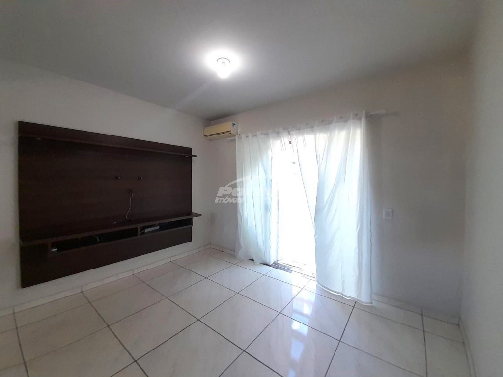 Casa de 2 quartos, 79m² no bairro Fidélis, em Blumenau | Eu Corretor