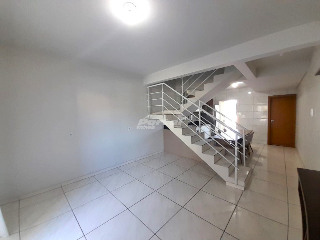 Casa de 2 quartos, 79m² no bairro Fidélis, em Blumenau | Eu Corretor