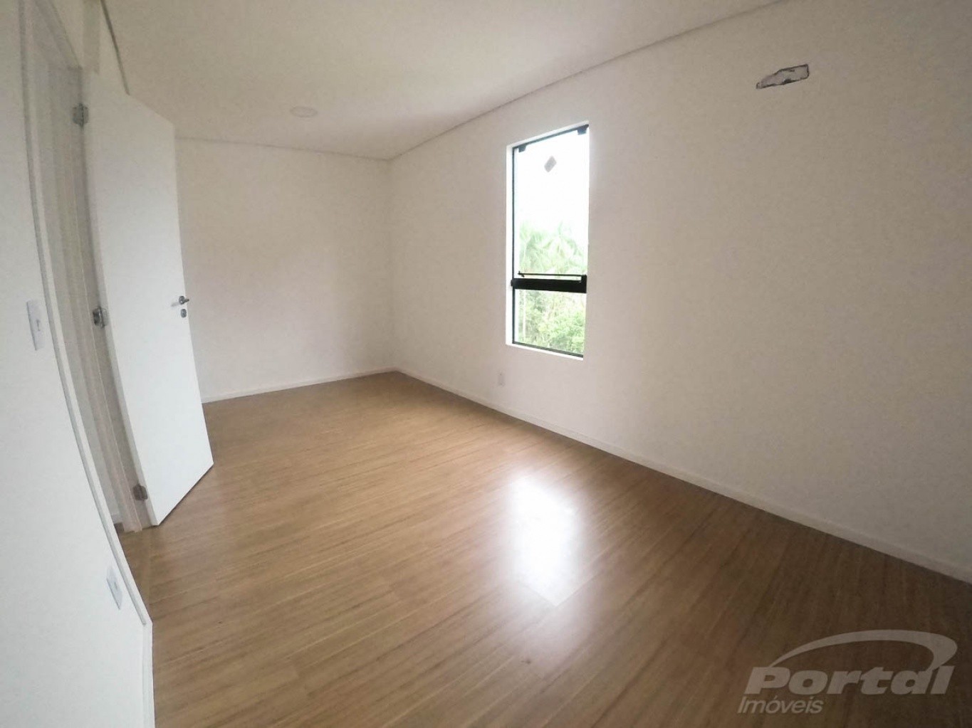 Casa de 2 quartos, 89m² no bairro Água Verde, em Blumenau | Eu Corretor