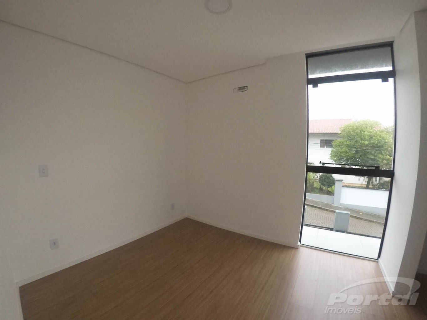 Casa de 2 quartos, 89m² no bairro Água Verde, em Blumenau | Eu Corretor