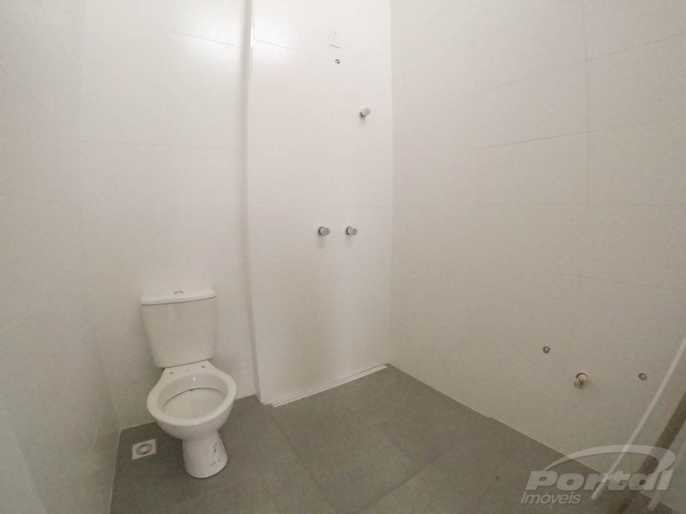 Casa de 2 quartos, 89m² no bairro Água Verde, em Blumenau | Eu Corretor