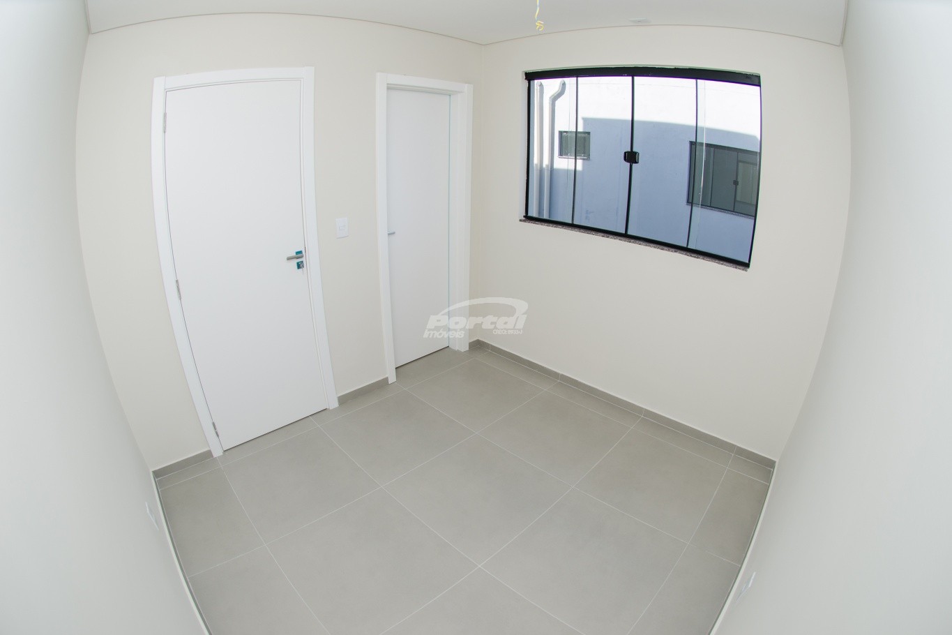 Casa de 2 quartos, 67m² no bairro Armação, em Penha | Eu Corretor
