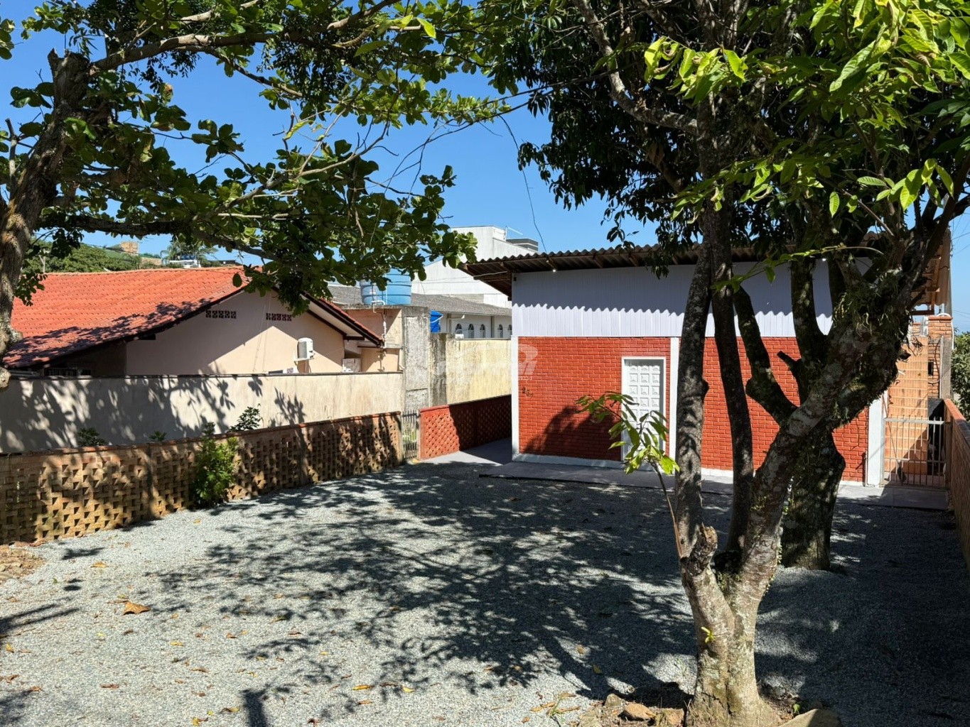 Casa de 5 quartos, 130m² no bairro Armação de Itapocoroi, em Penha | Eu Corretor