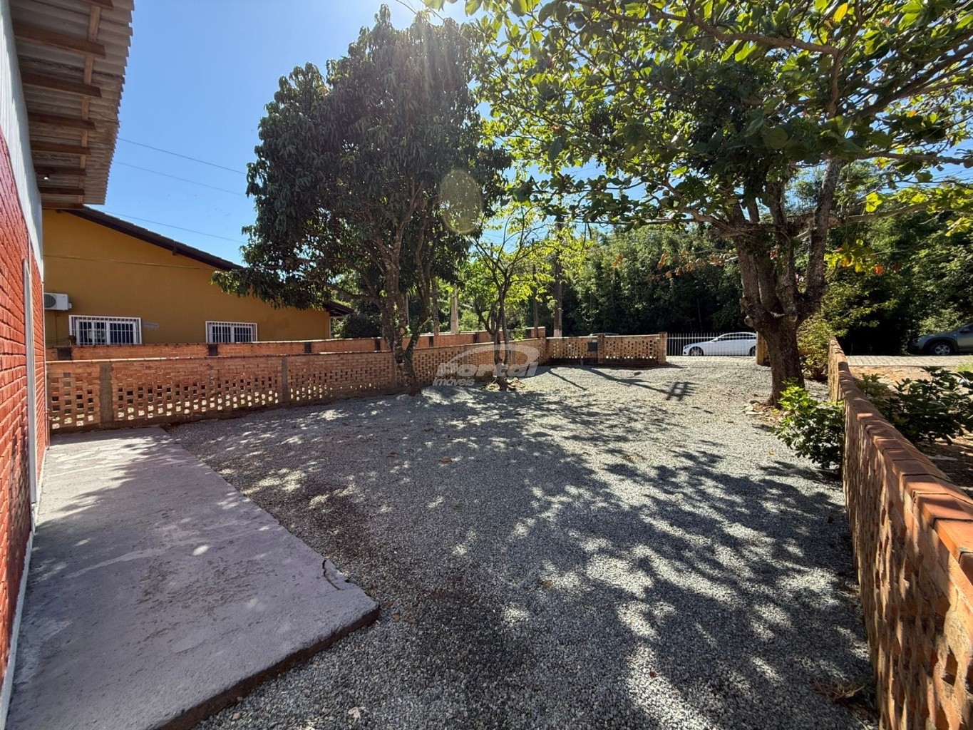 Casa de 5 quartos, 130m² no bairro Armação de Itapocoroi, em Penha | Eu Corretor