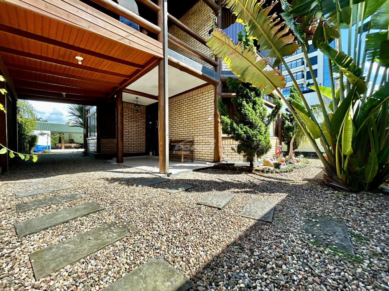 Casa de 3 quartos, 211m² no bairro Itacolomi, em Balneário Piçarras | Eu Corretor
