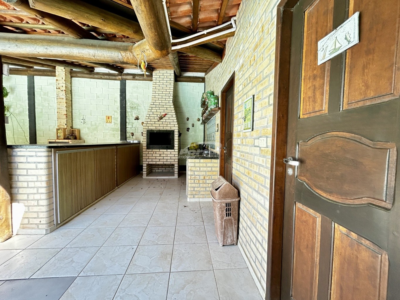 Casa de 3 quartos, 211m² no bairro Itacolomi, em Balneário Piçarras | Eu Corretor