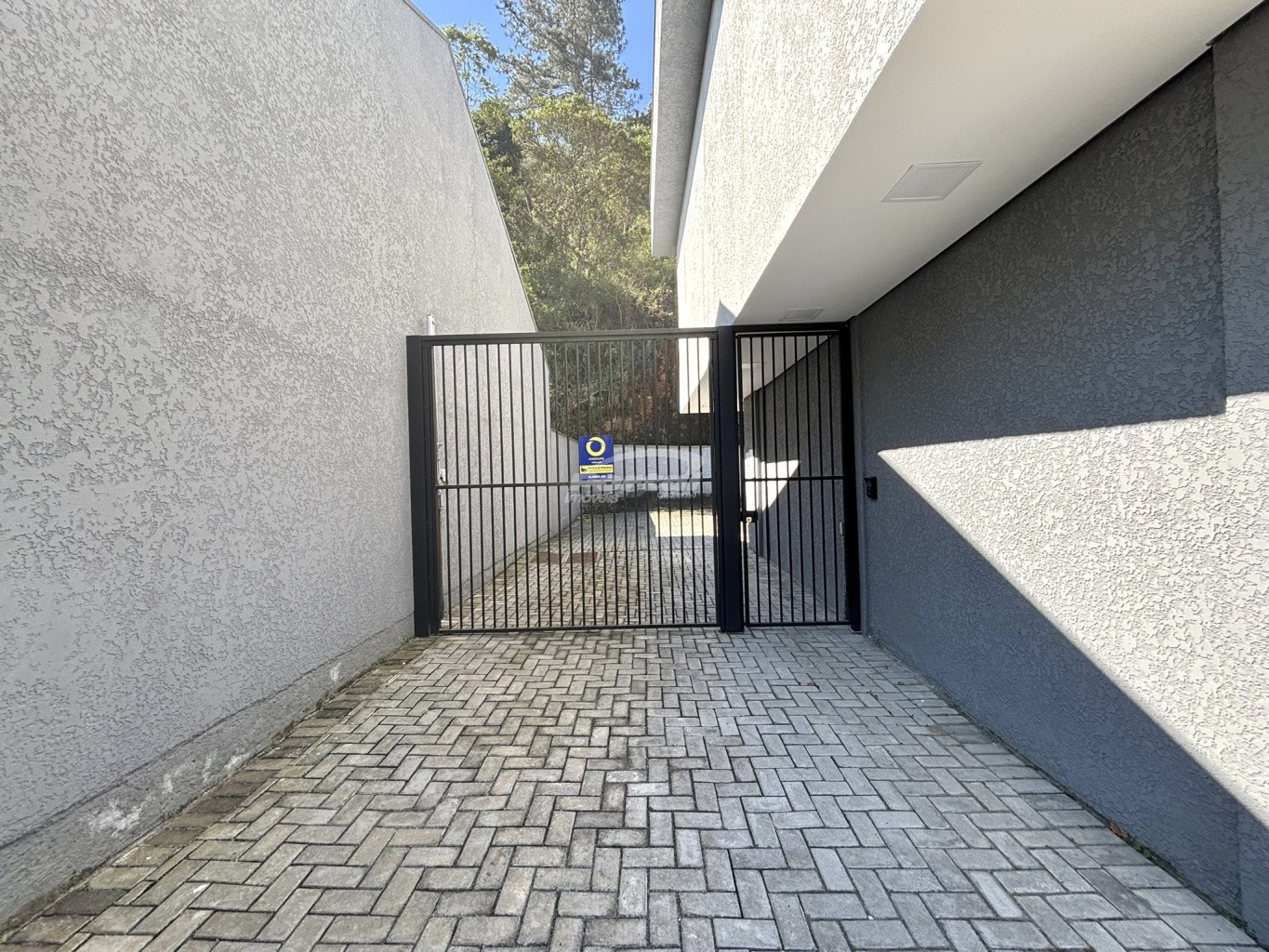 Apartamento de 1 quarto, 50m² no bairro Itoupava Central, em Blumenau | Eu Corretor