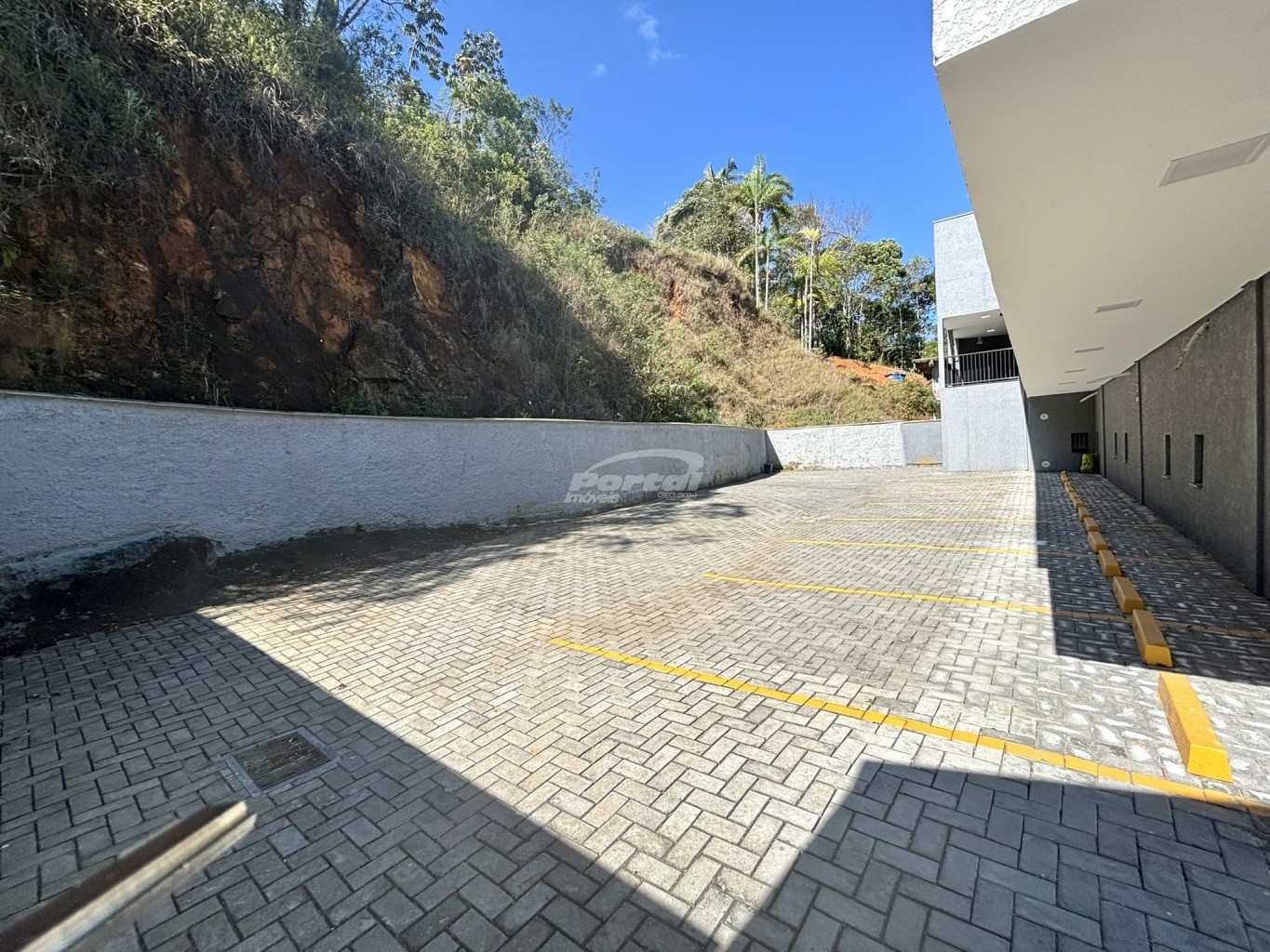 Apartamento de 1 quarto, 50m² no bairro Itoupava Central, em Blumenau | Eu Corretor