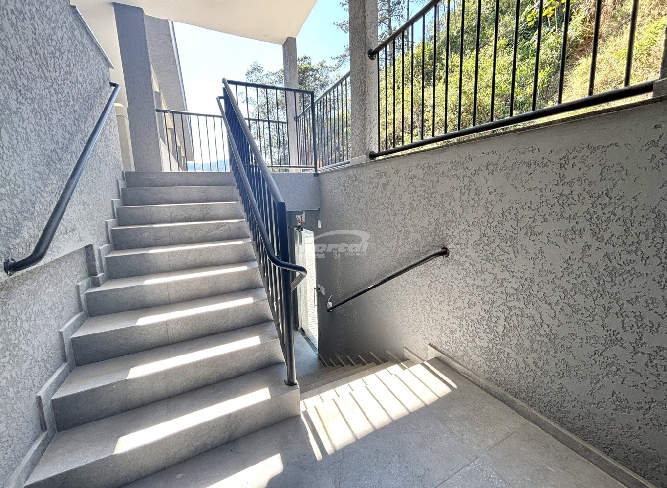 Apartamento de 1 quarto, 50m² no bairro Itoupava Central, em Blumenau | Eu Corretor