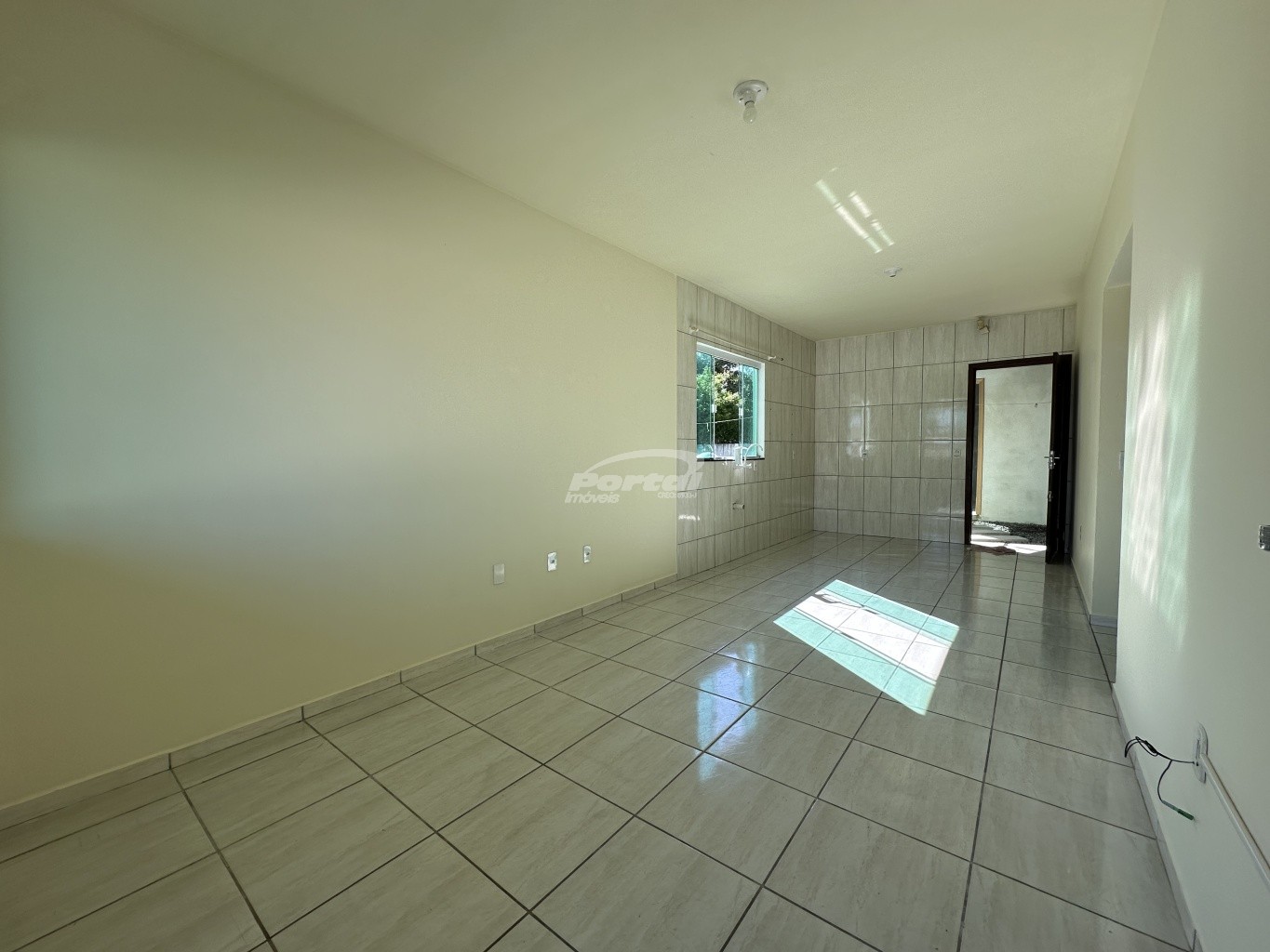 Casa de 2 quartos, 80m² no bairro Itajuba, em Barra Velha | Eu Corretor
