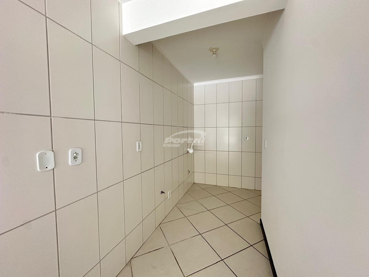 Apartamento de 2 quartos, 70m² no bairro Sete de Setembro, em Gaspar | Eu Corretor