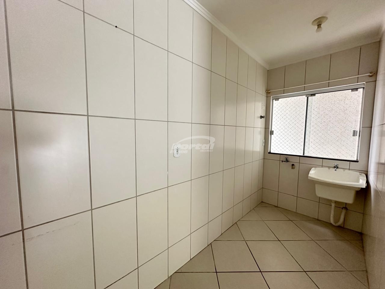 Apartamento de 2 quartos, 70m² no bairro Sete de Setembro, em Gaspar | Eu Corretor