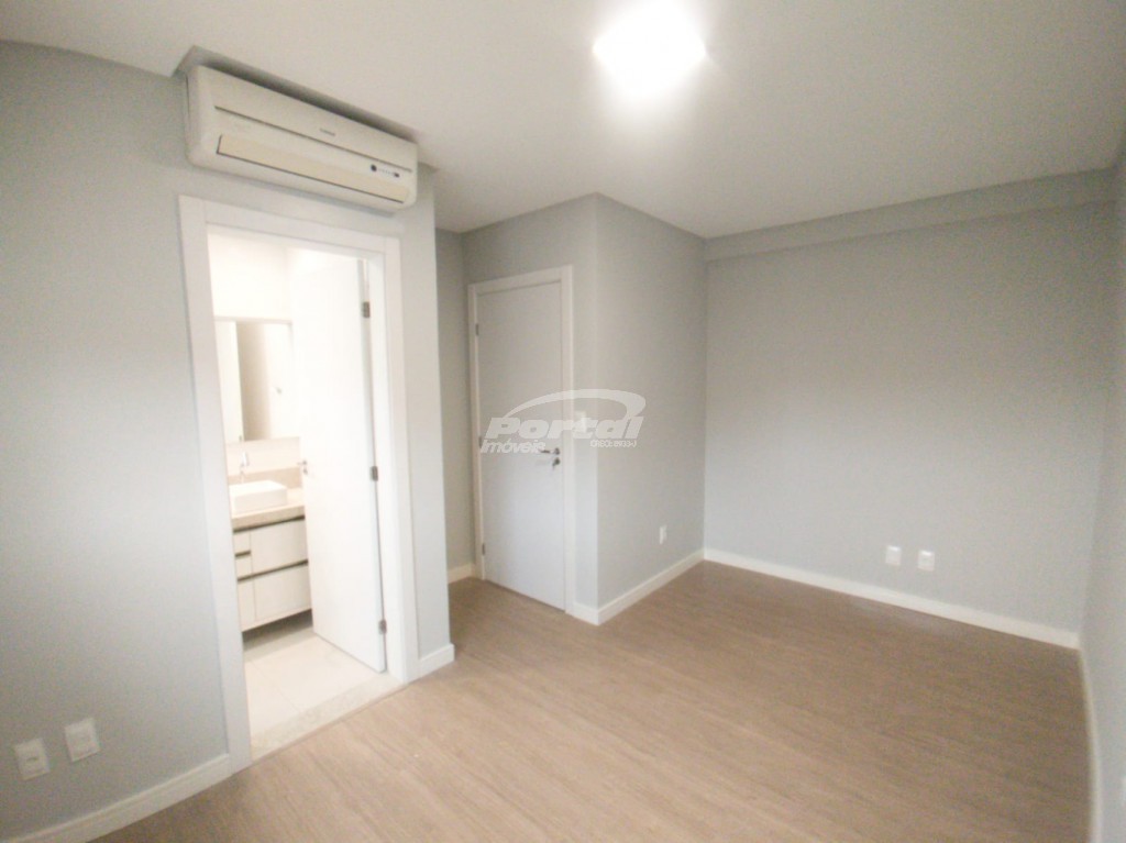 Apartamento à venda com 3 quartos, 86m² - Foto 12