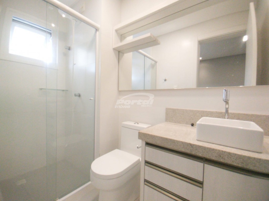 Apartamento à venda com 3 quartos, 86m² - Foto 13